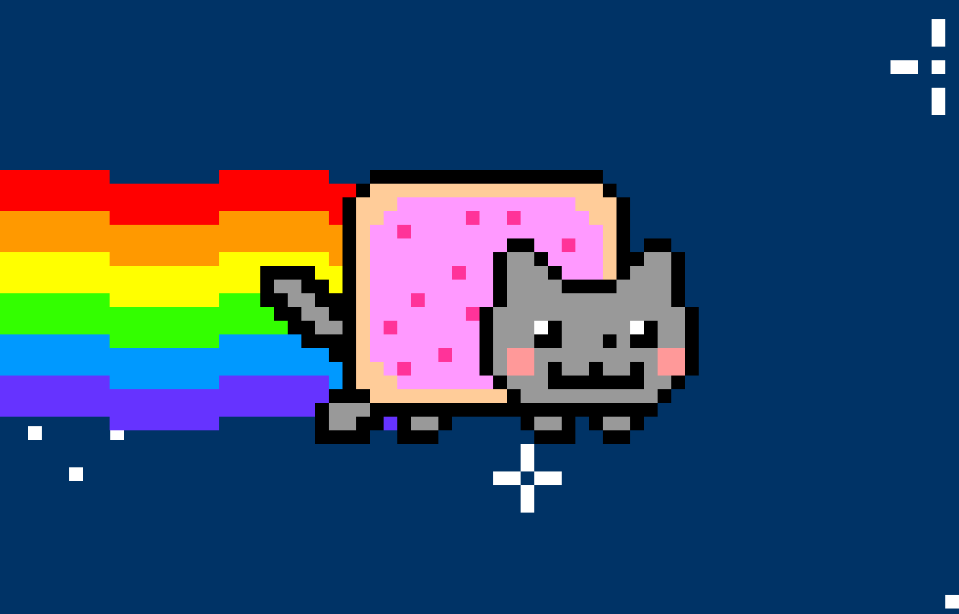 Animation GIF